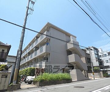 外観:建物外観です。 外観:建物外観です。