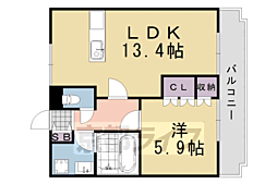 PAULOWNIAII 2階
