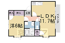 叡山電鉄鞍馬線 岩倉駅 徒歩14分