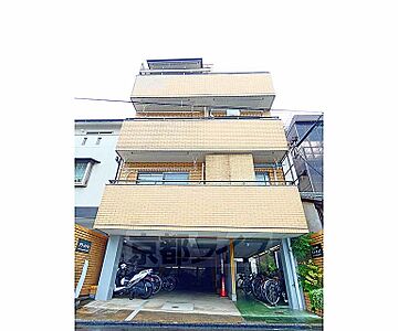 外観 外観