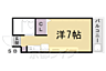 間取り：間取