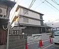 シュロス京西陣
