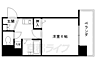 間取り：間取