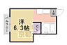 間取り：間取