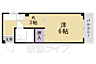 間取り：間取