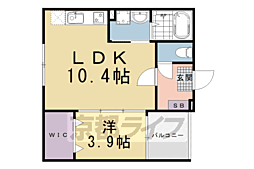 NAGI TAKEDA 2階/202