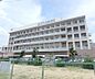 周辺：佐藤病院まで1145m