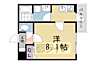 間取り：間取