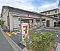 周辺：セブンイレブン京都葵橋寺町店まで560m 商店街、出町柳が近く便利です。