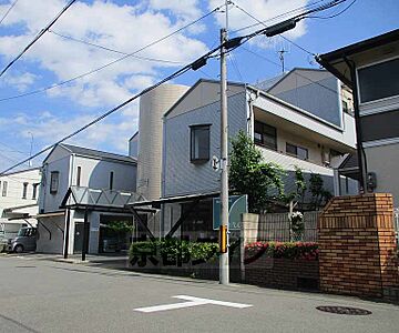 外観 外観