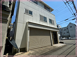 吉田　中古戸建