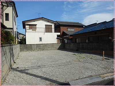 外観 外観
