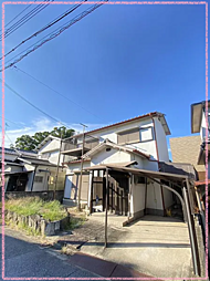梶取　中古戸建