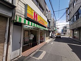 大阪府羽曳野市恵我之荘2丁目（賃貸マンション1SLDK・2階・82.00㎡） その29