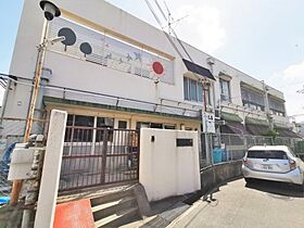 大阪府羽曳野市野々上5丁目（賃貸マンション3DK・1階・54.50㎡） その30