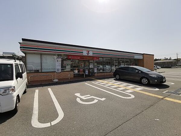 大阪府藤井寺市沢田2丁目(賃貸マンション3LDK・3階・63.39㎡)の写真 その27