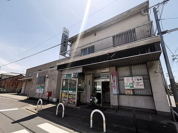 画像25:【銀行】JA大阪南丹南支店まで320ｍ