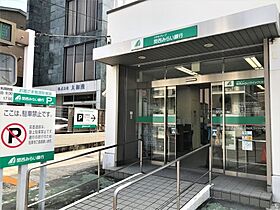 大阪府藤井寺市国府1丁目（賃貸アパート2LDK・2階・67.53㎡） その28