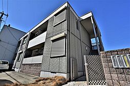 北花田駅 5.7万円