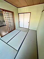 大阪府堺市美原区今井（賃貸マンション3DK・1階・54.27㎡） その15