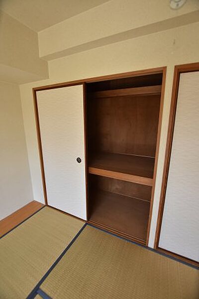 大阪府堺市北区北花田町4丁(賃貸マンション3DK・3階・53.20㎡)の写真 その19