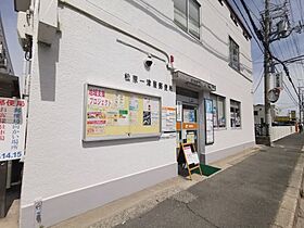 大阪府羽曳野市恵我之荘6丁目（賃貸マンション1R・1階・18.00㎡） その29