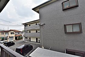 大阪府羽曳野市恵我之荘6丁目（賃貸マンション1R・1階・18.00㎡） その13