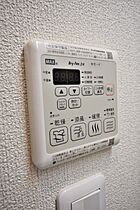 大阪府羽曳野市南恵我之荘2丁目（賃貸アパート1R・2階・29.44㎡） その7