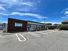 大阪府堺市北区金岡町（賃貸アパート1LDK・1階・41.06㎡） その22