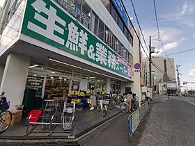 ライゼックス春日丘  ｜ 大阪府藤井寺市春日丘1丁目（賃貸マンション1R・5階・20.00㎡） その27