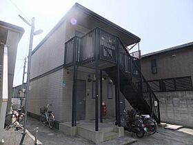 セルティア C  ｜ 大阪府藤井寺市道明寺1丁目（賃貸アパート1K・1階・24.00㎡） その15