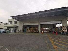 エイト新金岡  ｜ 大阪府堺市北区長曽根町（賃貸マンション1K・1階・22.40㎡） その28