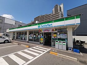 エヌエムヴァンサンク  ｜ 大阪府堺市北区常磐町3丁（賃貸アパート1R・2階・24.30㎡） その25