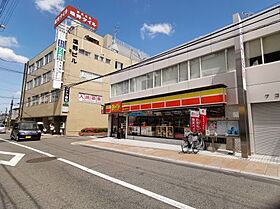 ミリカ  ｜ 大阪府松原市上田1丁目（賃貸マンション1K・4階・35.00㎡） その27