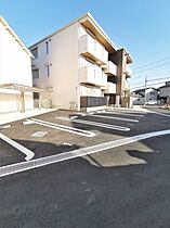 ソシア  ｜ 大阪府羽曳野市南恵我之荘6丁目（賃貸アパート1LDK・1階・44.38㎡） その20