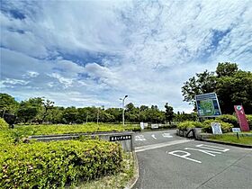 サンフォレスト成和II  ｜ 大阪府堺市北区新金岡町5丁（賃貸マンション1LDK・1階・40.00㎡） その26