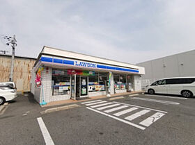 大阪府堺市北区南花田町（賃貸マンション3LDK・3階・60.00㎡） その30