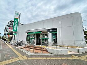 ＧｒａｎｄＣｈａｒｉｏｔ　新金岡  ｜ 大阪府堺市北区新金岡町5丁（賃貸マンション1K・3階・36.09㎡） その22