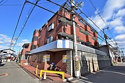 🉐敷金礼金0円！🉐土師ハイツ