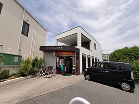 シティハイム浅香  ｜ 大阪府堺市北区東浅香山町2丁（賃貸マンション1DK・3階・24.00㎡） その26