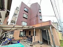 🉐敷金礼金0円！🉐近鉄南大阪線 布忍駅 徒歩10分