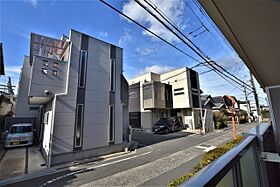 フリージアコート  ｜ 大阪府藤井寺市藤井寺3丁目（賃貸マンション1K・1階・24.30㎡） その13