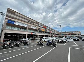 大阪府堺市美原区北余部（賃貸アパート1LDK・1階・44.70㎡） その20