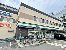 トレ　ペコレ  ｜ 大阪府堺市北区金岡町（賃貸アパート1K・1階・25.83㎡） その29