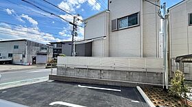 トレ　ペコレ  ｜ 大阪府堺市北区金岡町（賃貸アパート1K・1階・25.83㎡） その14