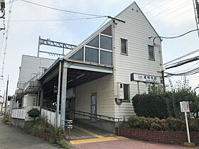 チェーロ道明寺  ｜ 大阪府藤井寺市道明寺2丁目（賃貸アパート1LDK・1階・32.56㎡） その26