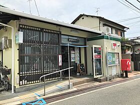 チェーロ道明寺  ｜ 大阪府藤井寺市道明寺2丁目（賃貸アパート1LDK・1階・32.56㎡） その28