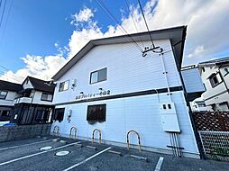 新栄プロパティー小山2