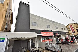 新栄プロパティー沢田