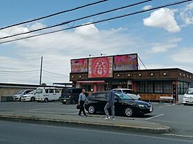 コーポチーマ  ｜ 大阪府羽曳野市野々上4丁目（賃貸マンション1K・2階・17.68㎡） その28